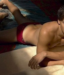 Amazing hunks 5d801e83c6668.jpg