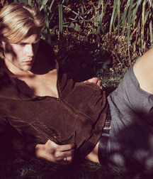 Amazing hunks 5d801e8f7d42c.jpg