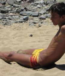 Amazing hunks 5d801e9318059.jpg