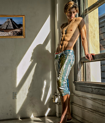 Amazing hunks 5d801ea667c37.png