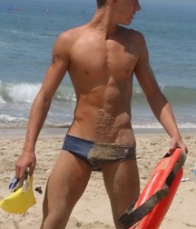 Speedo boys 8 5d8028620ae30.jpg