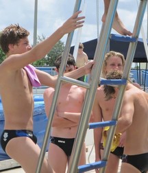 Speedo boys 8 5d80286c0b46a.jpg