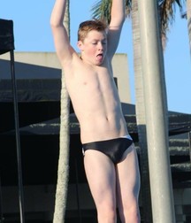 Speedo boys 8 5d80286f33bd8.jpg
