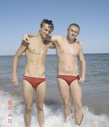 Speedo boys 8 5d802875c4f49.jpg