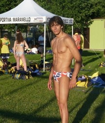 Speedo boys 8 5d8028790eb90.jpg