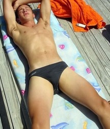 Speedo boys 8 5d802882bafb2.jpg