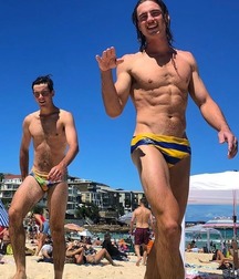 Speedo boys 8 5d802889bf7b5.jpg