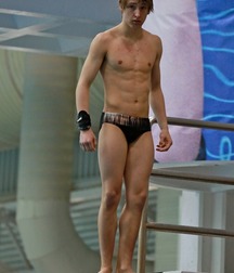 Speedo boys 8 5d80288b699a3.jpg