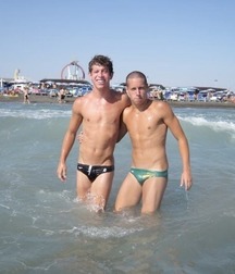 Speedo boys 8 5d80288cbb2bd.jpg