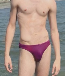 Speedo boys 8 5d80288e4a5c2.jpg