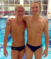 Speedo boys 8 5d80288fd65a4.jpg