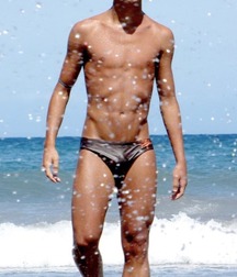 Speedo boys 8 5d8028974f648.jpg
