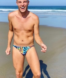 Speedo boys 8 5d80289c7b899.jpg
