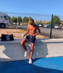 Wonderful twink bodies 5d80b4774c0cf.jpg