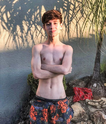 Wonderful twink bodies 5d80b47b45bb6.jpg