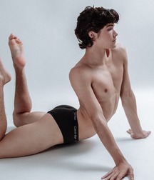 Wonderful twink bodies 5d80b47cd8a54.jpg