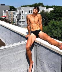 Wonderful twink bodies 5d80b48a0be7b.jpg
