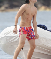 Wonderful twink bodies 5d80b49b2bb92.png