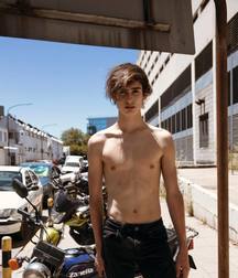 Wonderful twink bodies 5d80b49f4887e.jpg