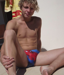 Wonderful twink bodies 5d80b4a367b24.jpg