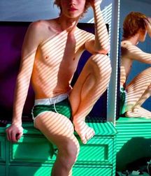 Wonderful twink bodies 5d80b4b117515.jpg