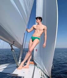 Wonderful twink bodies 5d80b4b482c08.jpg