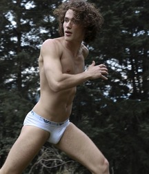 Wonderful twink bodies 5d80b4b7e0004.jpg