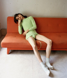 Wonderful twink bodies 5d80b4bb390cf.jpg
