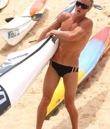 Wonderful twink bodies 5d80b4c44d187.jpg