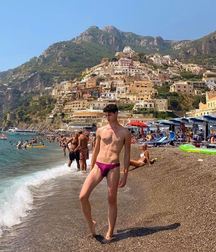 Wonderful twink bodies 5d80b4c7ab93d.jpg