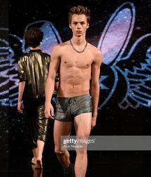 Wonderful twink bodies 5d80b4cd376f4.jpg
