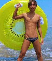 Wonderful twink bodies 5d80b4d2ca776.jpg