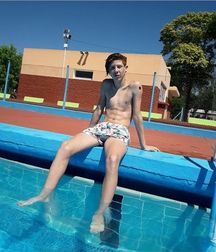 Boys are amazing 5d80ba2be6ce9.jpg