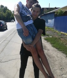 Boys are amazing 5d80ba2dd44be.jpg