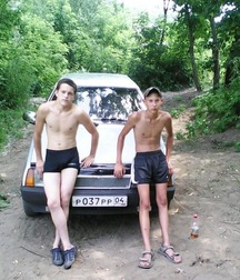 Boys are amazing 5d80ba364ed26.jpg