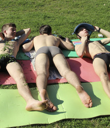 Boys are amazing 5d80ba5b7e17d.jpg