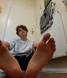 Boys are amazing 5d80ba6290b00.jpg