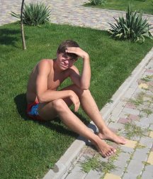 Boys are amazing 5d80ba64c1b64.jpg
