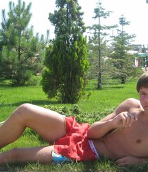 Boys are amazing 5d80ba676f552.jpg