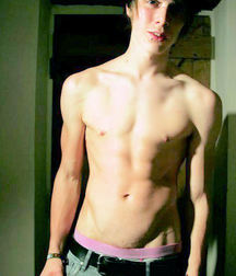 Boys are amazing 5d80ba6e94c6a.jpg