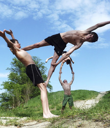 Boys are amazing 5d80ba71d0c92.jpg