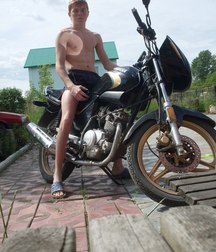 Boys are amazing 5d80ba7353d54.jpg