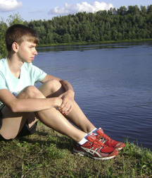 Boys are amazing 5d80ba763632e.jpg