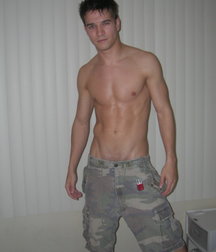 Wellbuild sexy jocks 5d811dd19f9b0.jpg