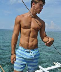 Wellbuild sexy jocks 5d811ded2aee8.jpg
