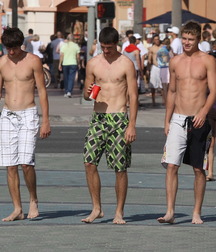 Wellbuild sexy jocks 5d811df02c6db.jpg