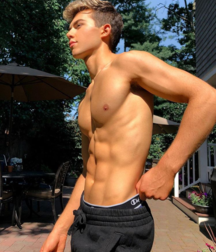 Wellbuild sexy jocks 5d811e1a68f4a.png