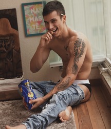 Wellbuild sexy jocks 5d811e1ea6138.jpg