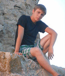 Boys are amazing 5d816472ddeef.jpg