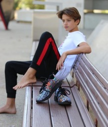 Boys are amazing 5d81648146902.jpg